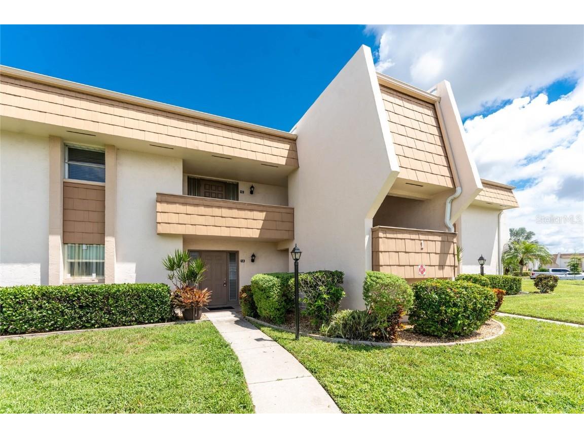 1080 Bal Harbor Boulevard #1A Punta Gorda FL 33950 A4664953 image3
