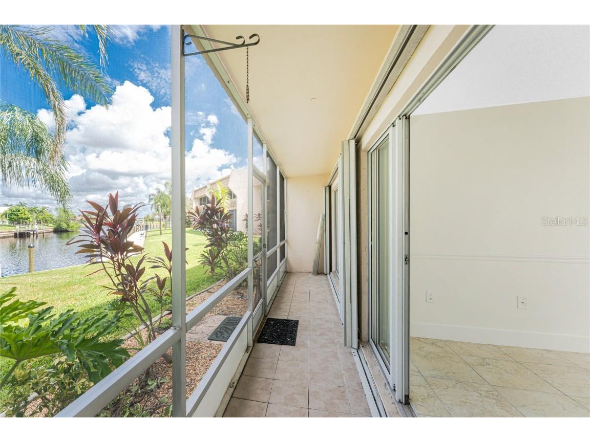 1080 Bal Harbor Boulevard #1A Punta Gorda FL 33950 A4664953 image30
