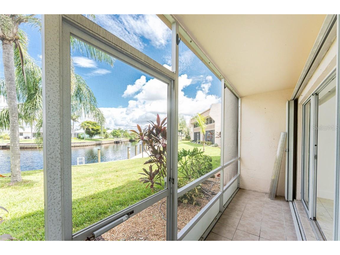 1080 Bal Harbor Boulevard #1A Punta Gorda FL 33950 A4664953 image31