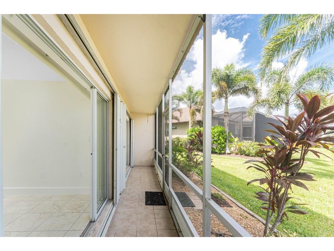 1080 Bal Harbor Boulevard #1A Punta Gorda FL 33950 A4664953 image32
