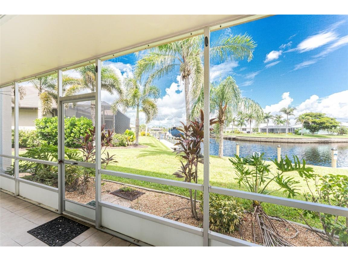 1080 Bal Harbor Boulevard #1A Punta Gorda FL 33950 A4664953 image33