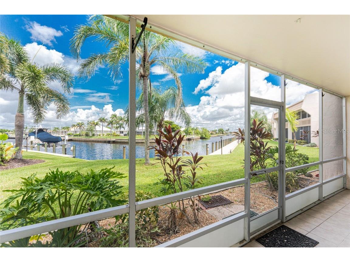 1080 Bal Harbor Boulevard #1A Punta Gorda FL 33950 A4664953 image34