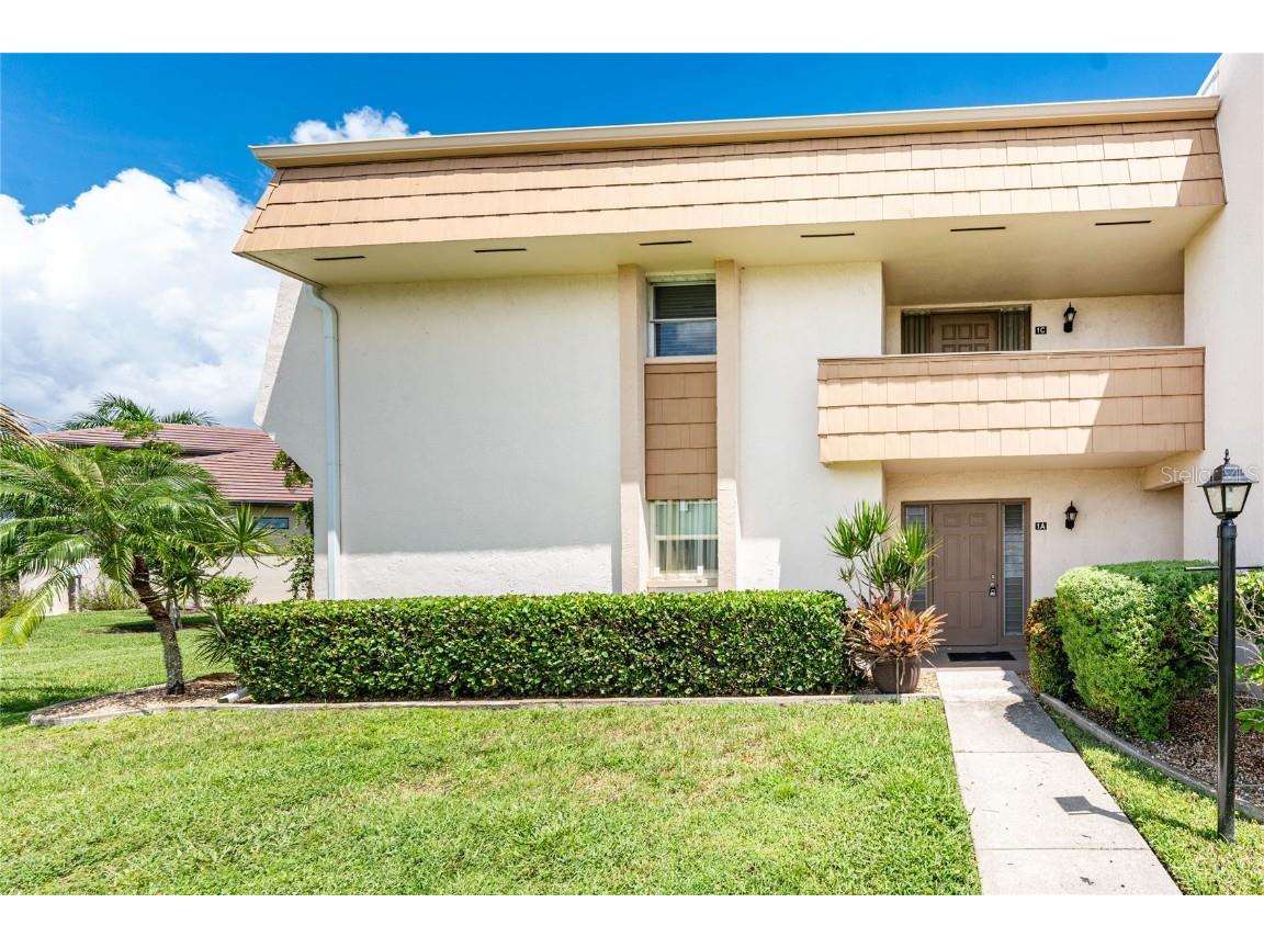 1080 Bal Harbor Boulevard #1A Punta Gorda FL 33950 A4664953 image35