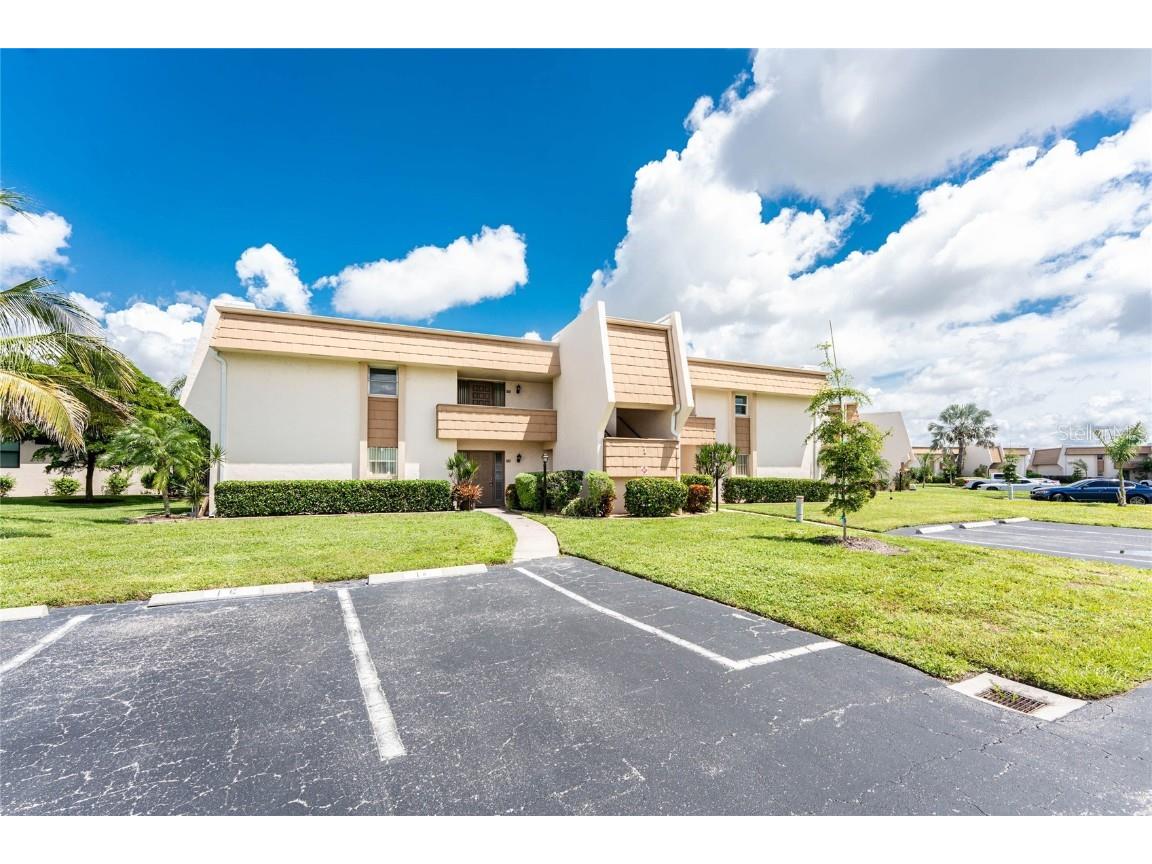 1080 Bal Harbor Boulevard #1A Punta Gorda FL 33950 A4664953 image36