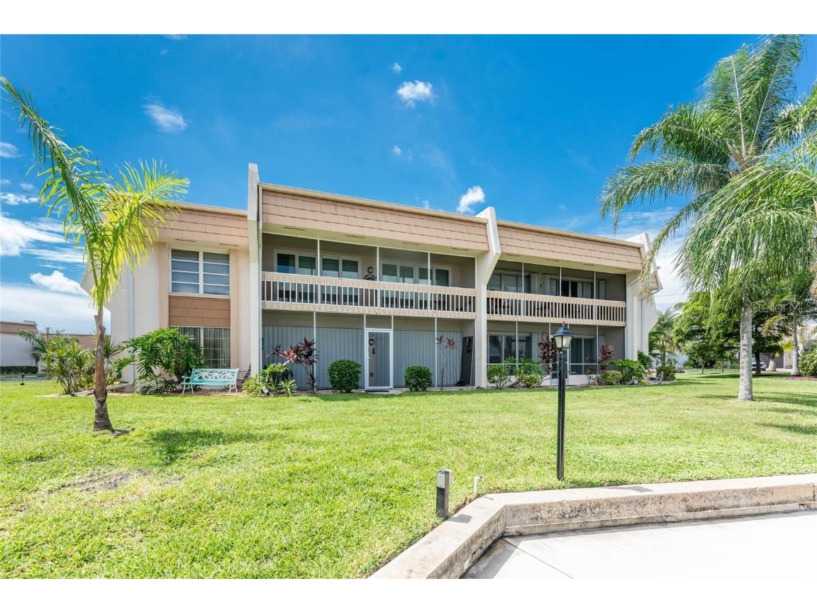 1080 Bal Harbor Boulevard #1A Punta Gorda FL 33950 A4664953 image37