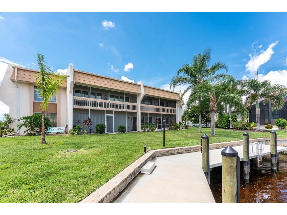 1080 Bal Harbor Boulevard #1A Punta Gorda FL 33950 A4664953 image38