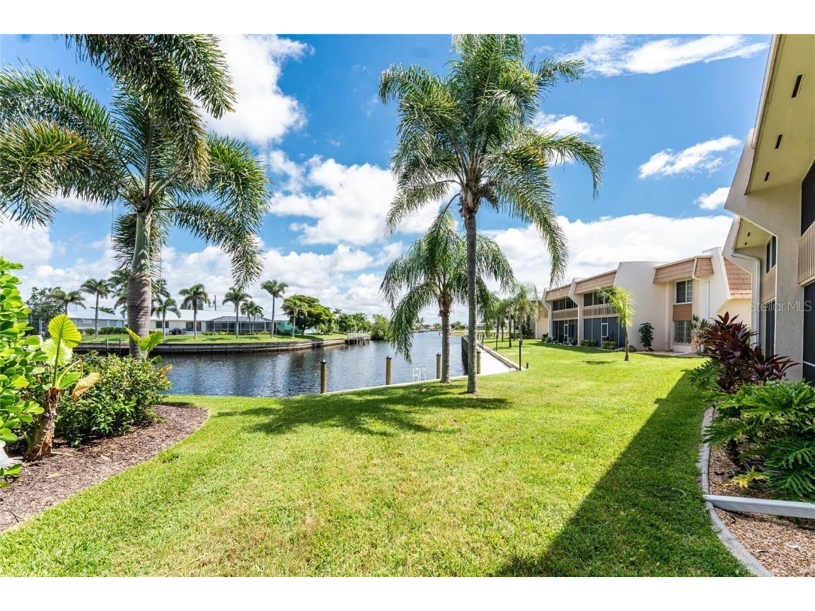 1080 Bal Harbor Boulevard #1A Punta Gorda FL 33950 A4664953 image39