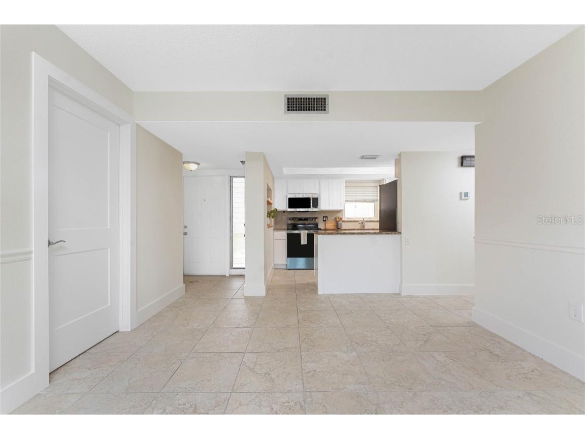 1080 Bal Harbor Boulevard #1A Punta Gorda FL 33950 A4664953 image4