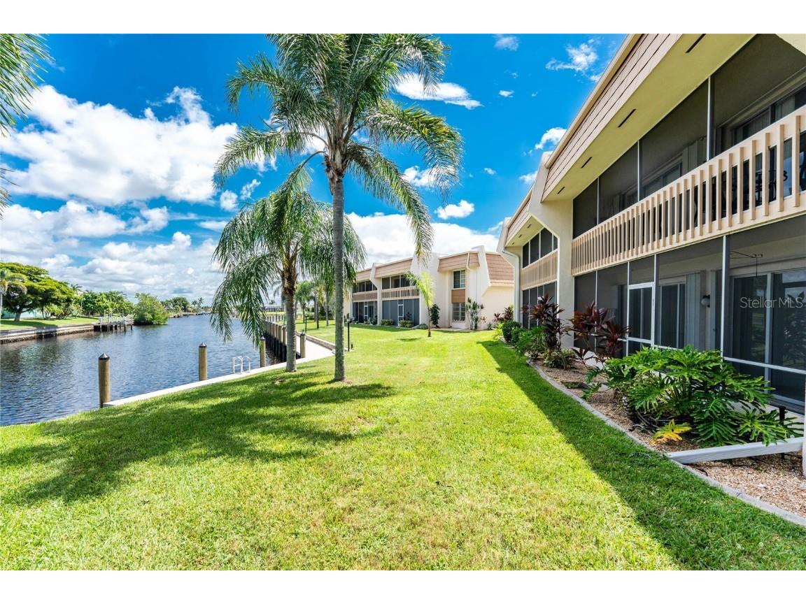 1080 Bal Harbor Boulevard #1A Punta Gorda FL 33950 A4664953 image40