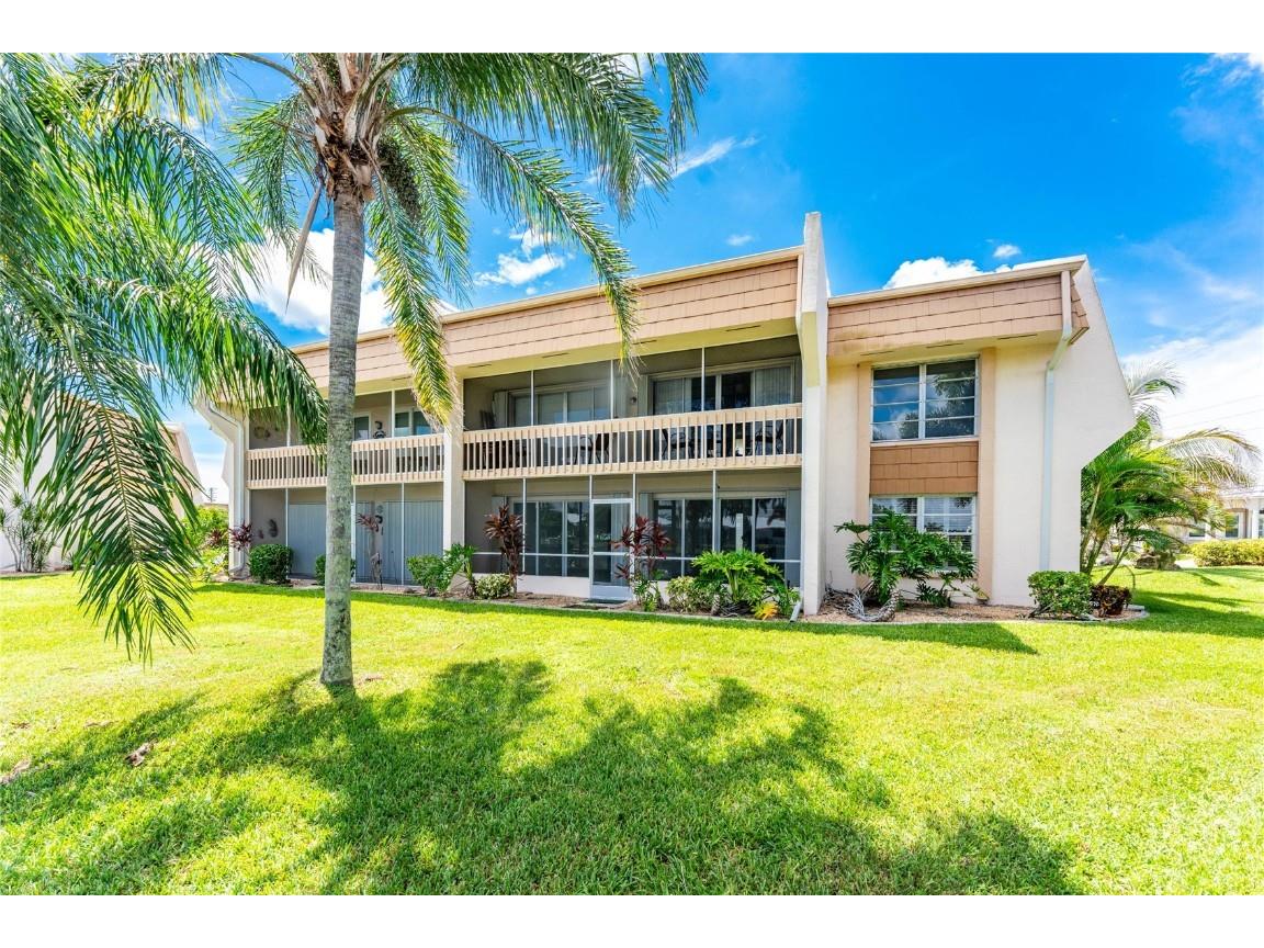 1080 Bal Harbor Boulevard #1A Punta Gorda FL 33950 A4664953 image41