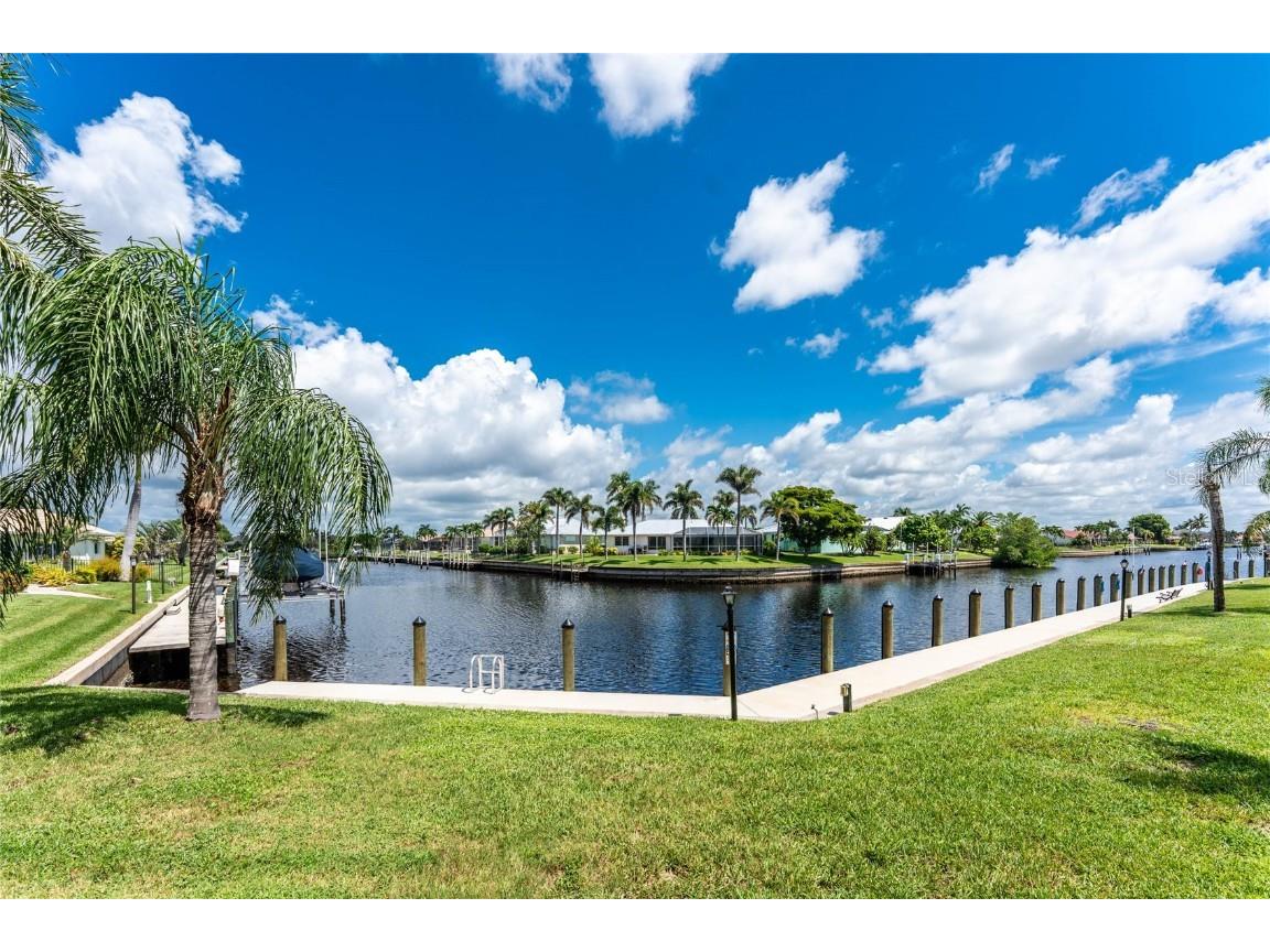 1080 Bal Harbor Boulevard #1A Punta Gorda FL 33950 A4664953 image43