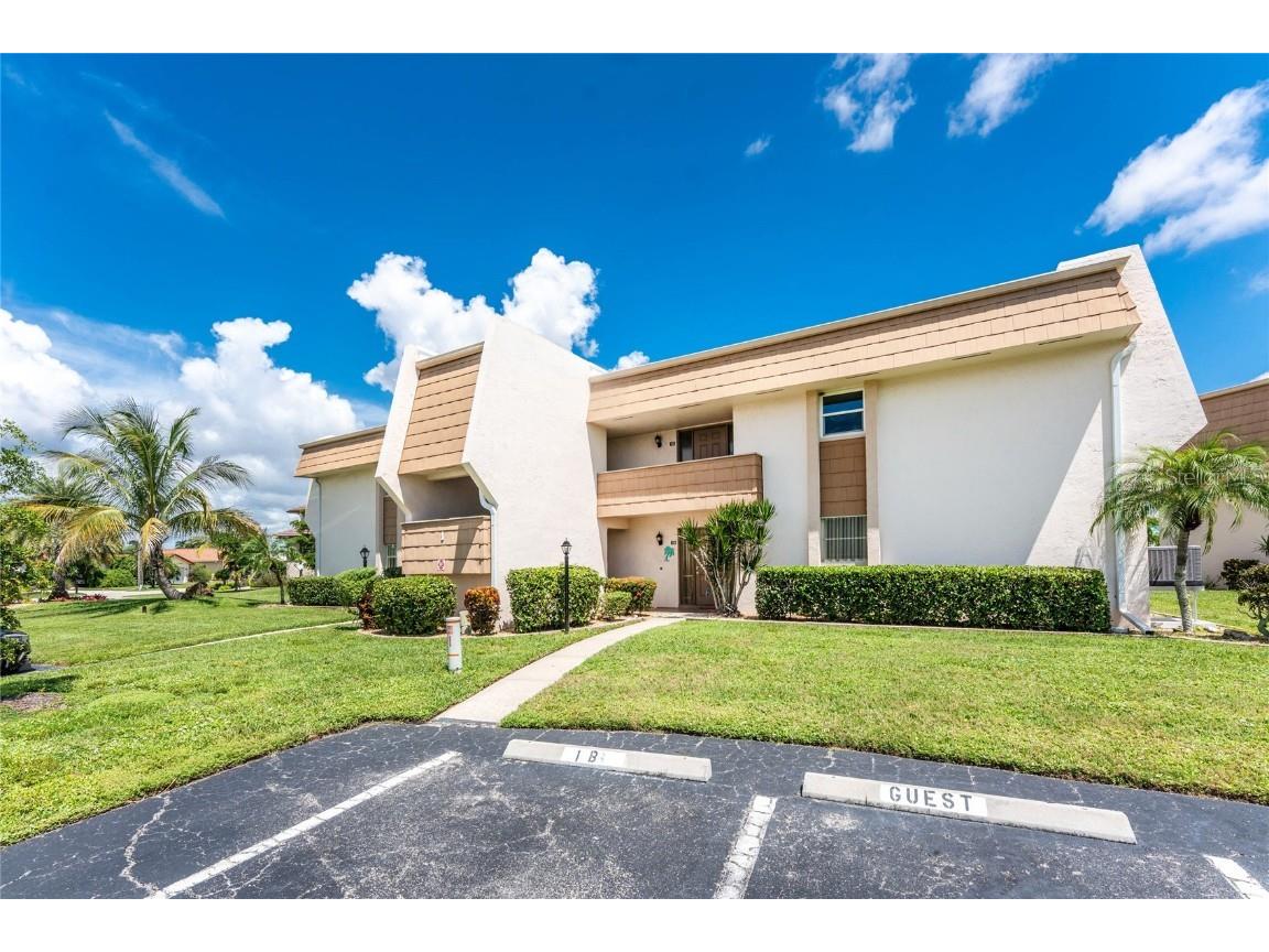 1080 Bal Harbor Boulevard #1A Punta Gorda FL 33950 A4664953 image45