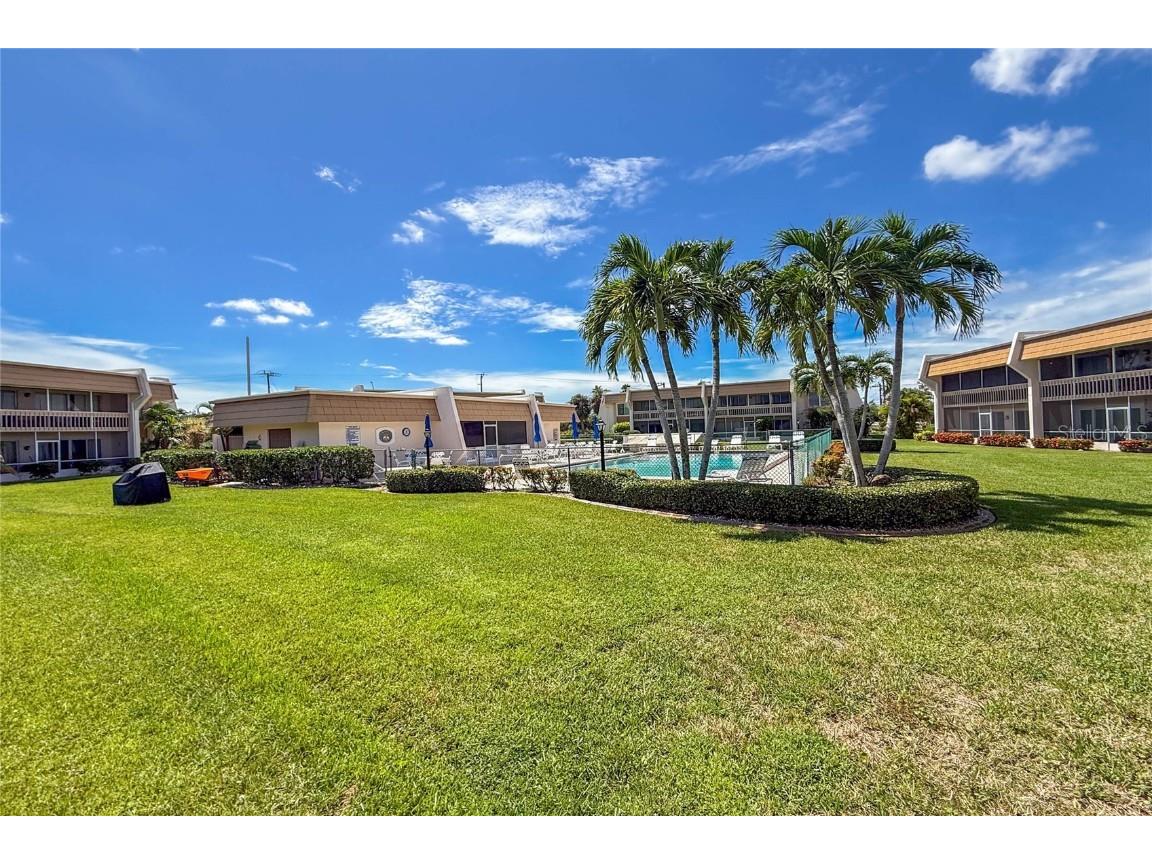 1080 Bal Harbor Boulevard #1A Punta Gorda FL 33950 A4664953 image46