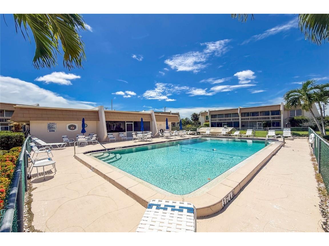 1080 Bal Harbor Boulevard #1A Punta Gorda FL 33950 A4664953 image47