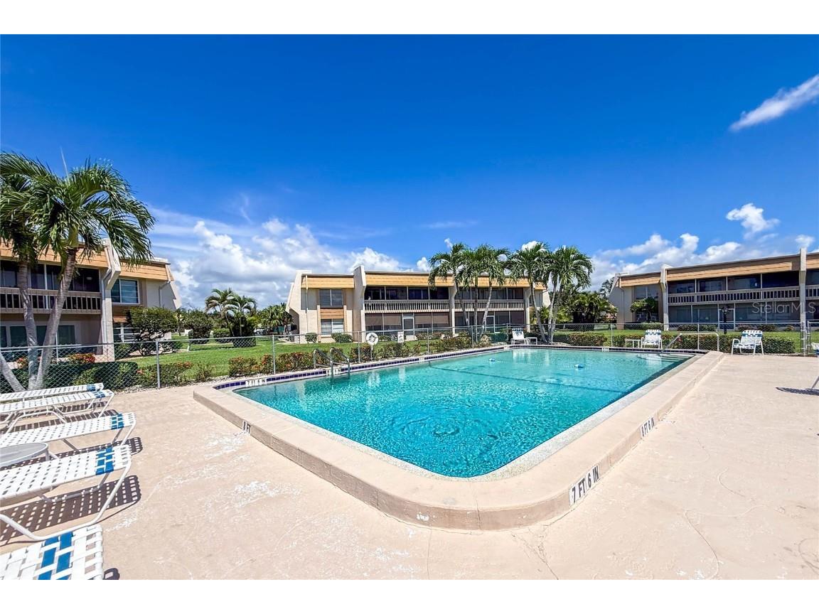 1080 Bal Harbor Boulevard #1A Punta Gorda FL 33950 A4664953 image49