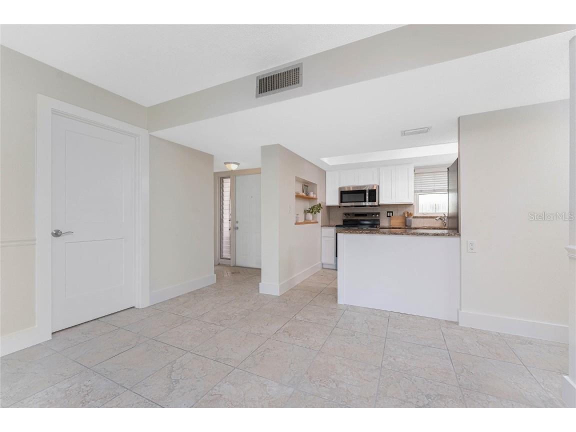 1080 Bal Harbor Boulevard #1A Punta Gorda FL 33950 A4664953 image5