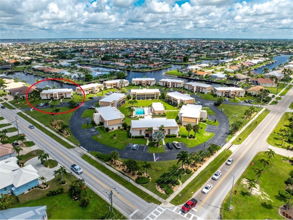 1080 Bal Harbor Boulevard #1A Punta Gorda FL 33950 A4664953 image53