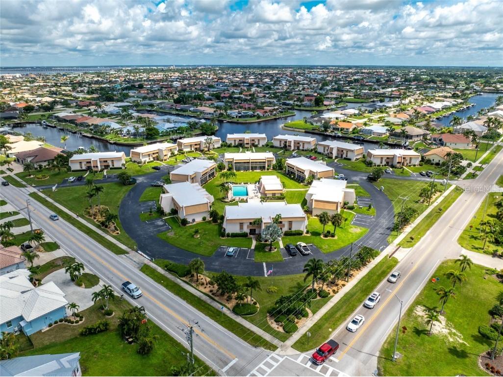 1080 Bal Harbor Boulevard #1A Punta Gorda FL 33950 A4664953 image54