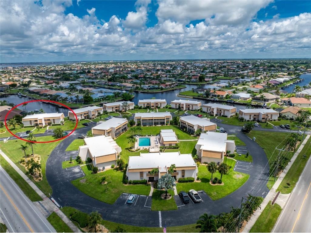 1080 Bal Harbor Boulevard #1A Punta Gorda FL 33950 A4664953 image55