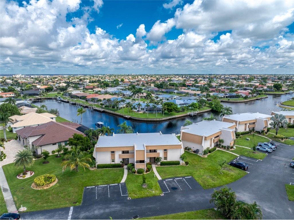 1080 Bal Harbor Boulevard #1A Punta Gorda FL 33950 A4664953 image57