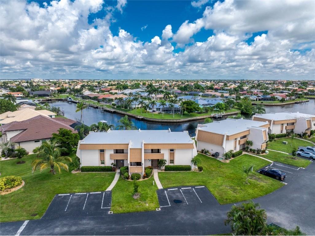 1080 Bal Harbor Boulevard #1A Punta Gorda FL 33950 A4664953 image58