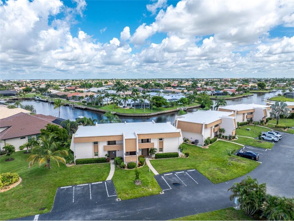 1080 Bal Harbor Boulevard #1A Punta Gorda FL 33950 A4664953 image59