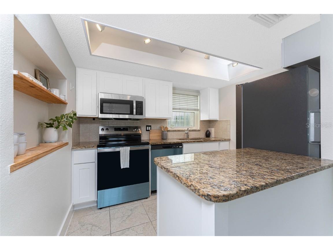 1080 Bal Harbor Boulevard #1A Punta Gorda FL 33950 A4664953 image6