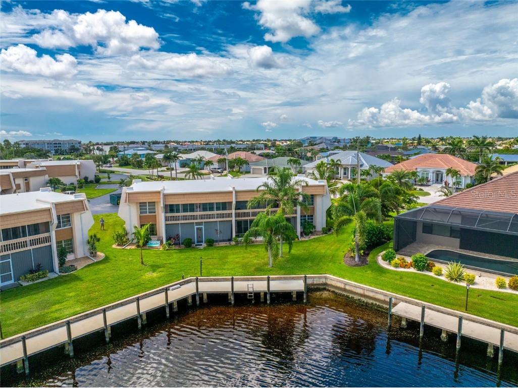 1080 Bal Harbor Boulevard #1A Punta Gorda FL 33950 A4664953 image60