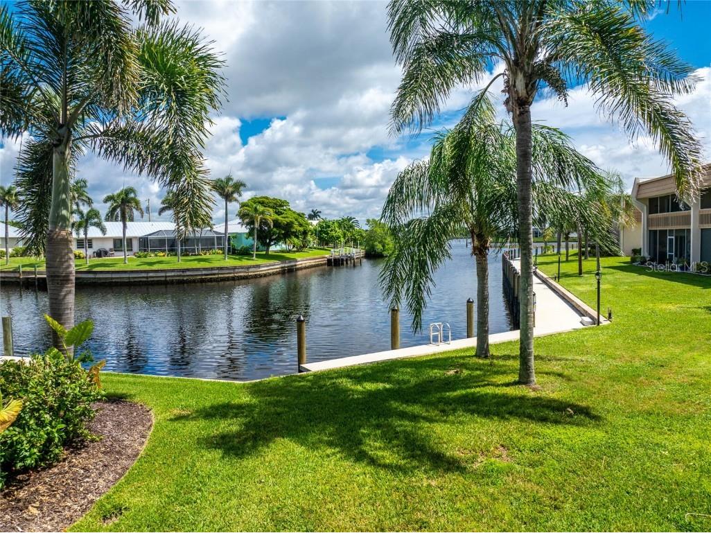 1080 Bal Harbor Boulevard #1A Punta Gorda FL 33950 A4664953 image61