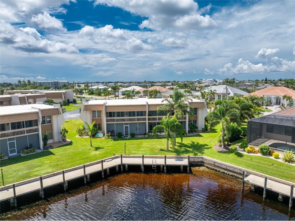1080 Bal Harbor Boulevard #1A Punta Gorda FL 33950 A4664953 image66