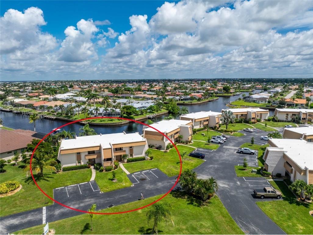 1080 Bal Harbor Boulevard #1A Punta Gorda FL 33950 A4664953 image67
