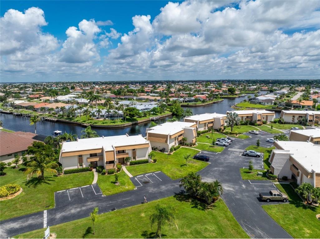 1080 Bal Harbor Boulevard #1A Punta Gorda FL 33950 A4664953 image68