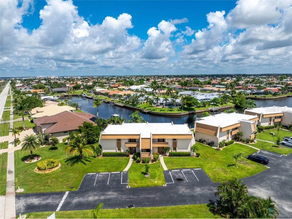 1080 Bal Harbor Boulevard #1A Punta Gorda FL 33950 A4664953 image69