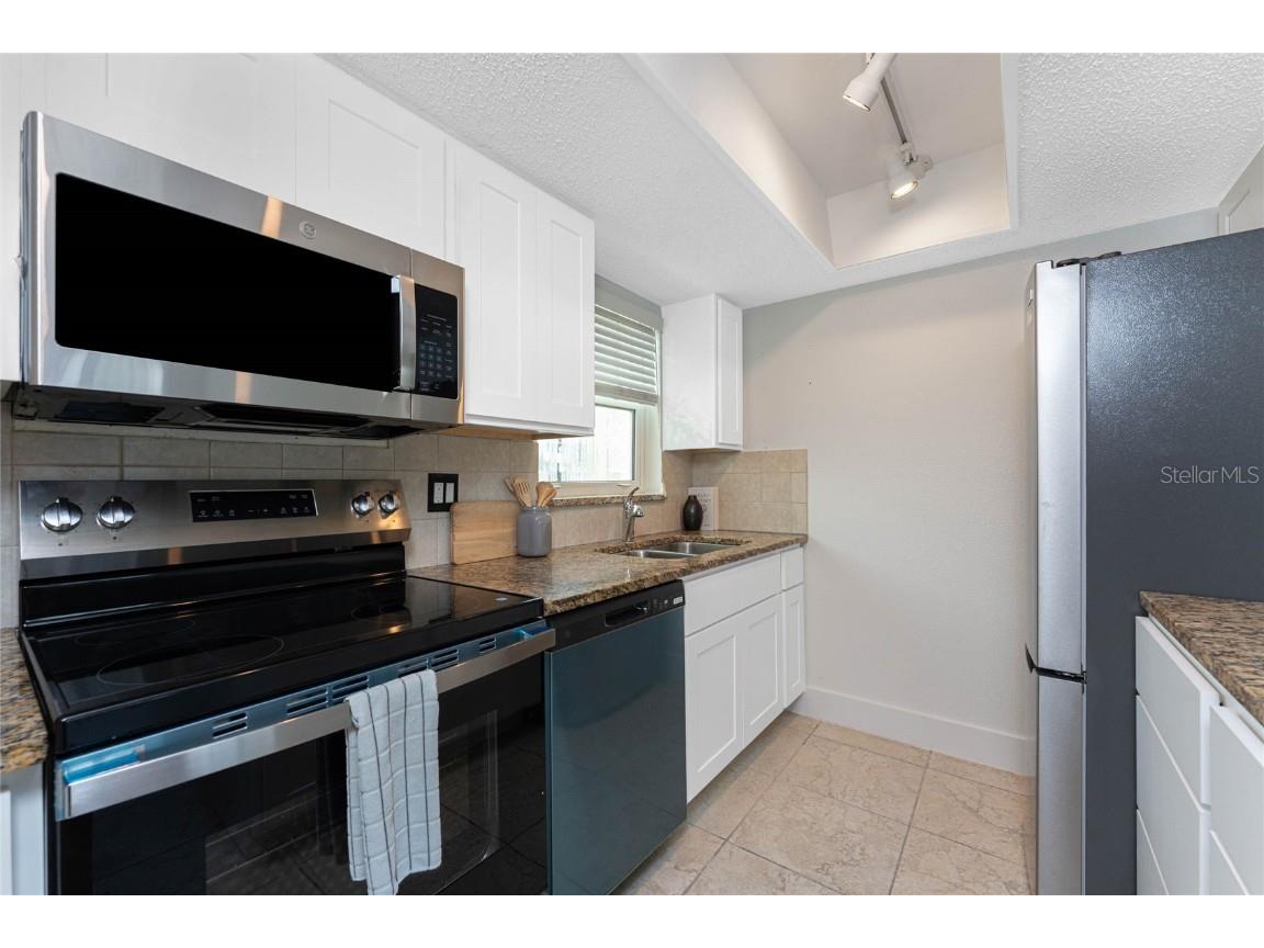 1080 Bal Harbor Boulevard #1A Punta Gorda FL 33950 A4664953 image7