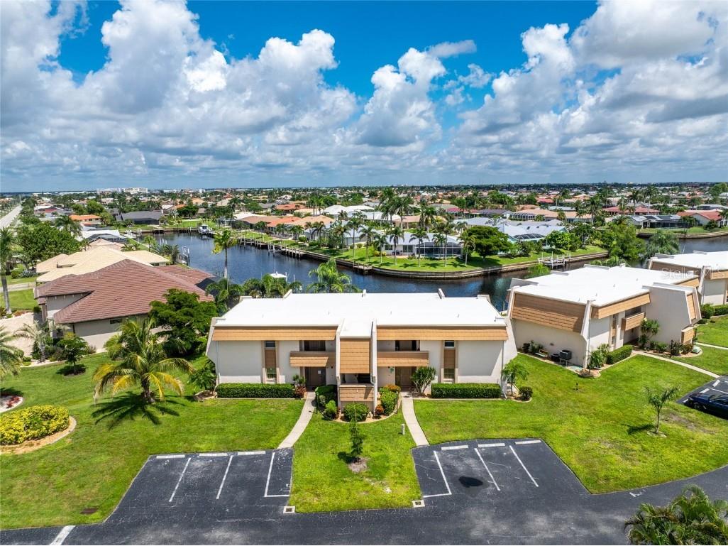 1080 Bal Harbor Boulevard #1A Punta Gorda FL 33950 A4664953 image70