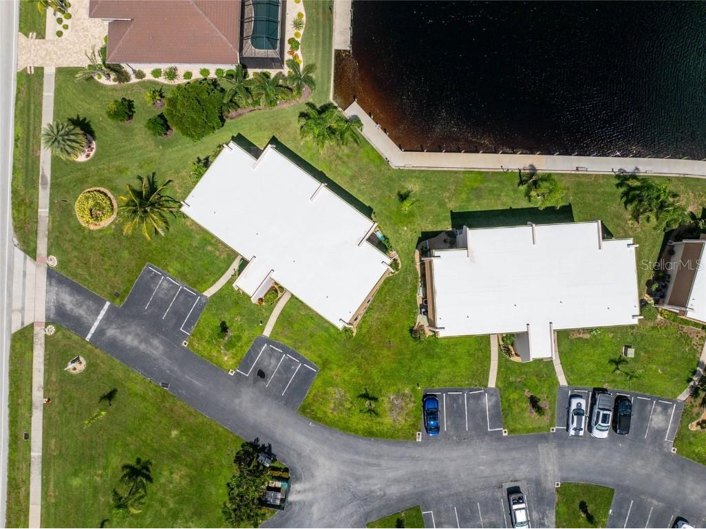 1080 Bal Harbor Boulevard #1A Punta Gorda FL 33950 A4664953 image72