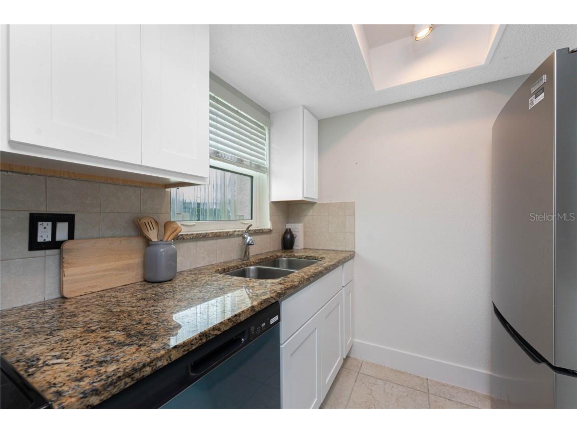 1080 Bal Harbor Boulevard #1A Punta Gorda FL 33950 A4664953 image8