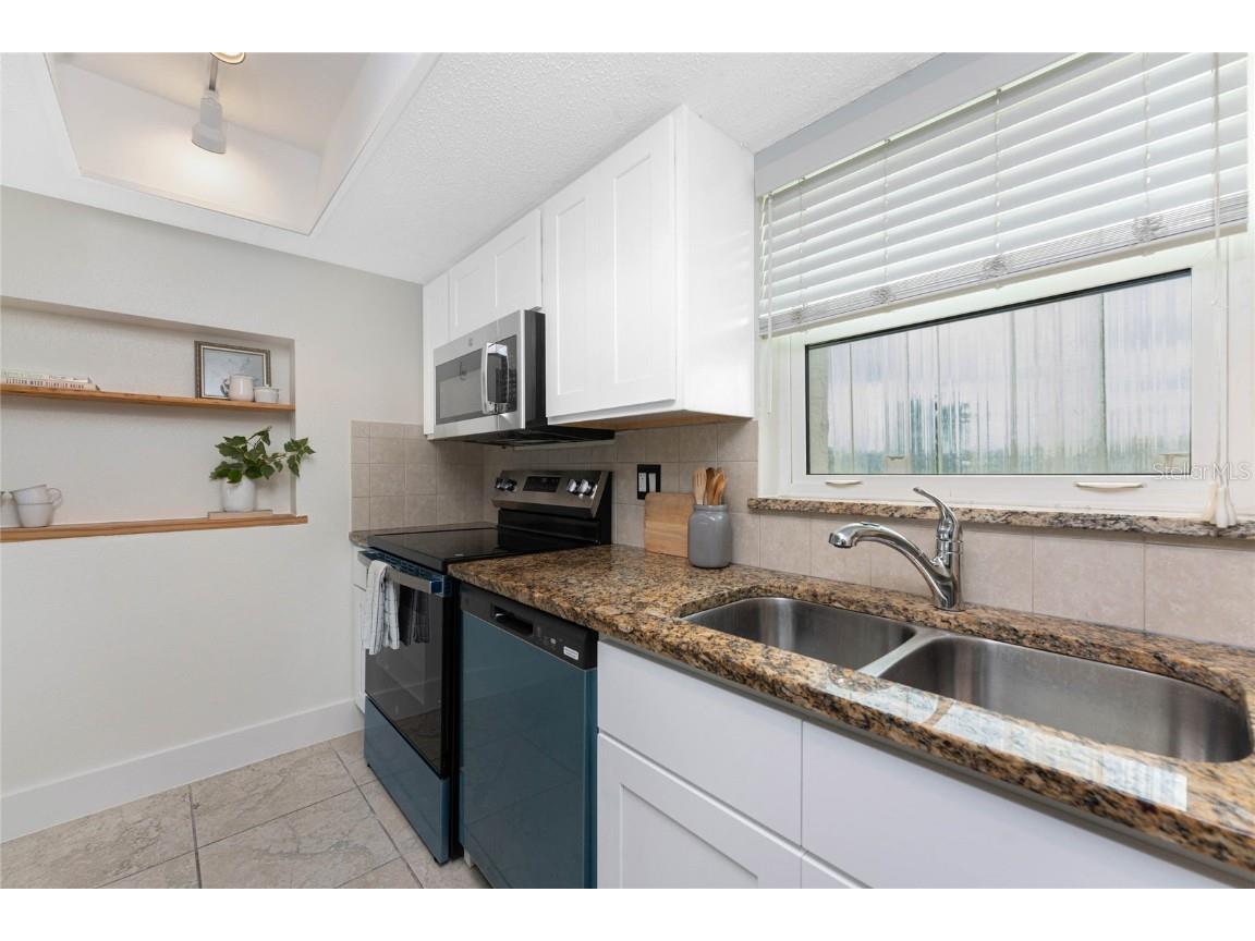 1080 Bal Harbor Boulevard #1A Punta Gorda FL 33950 A4664953 image9