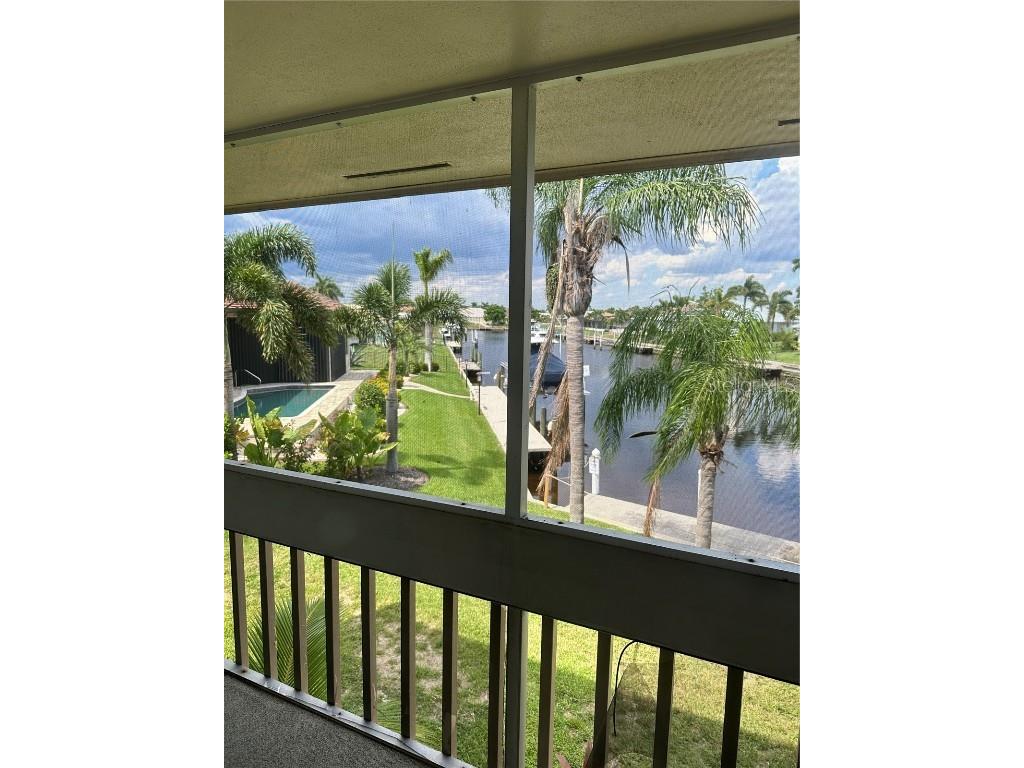 1080 Bal Harbor Boulevard #1C Punta Gorda FL 33950 C7480396 image1
