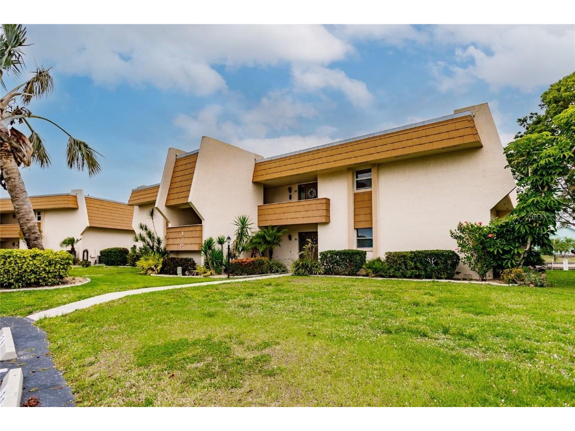 1080 Bal Harbor Boulevard #3A Punta Gorda FL 33950 C7473028 image1