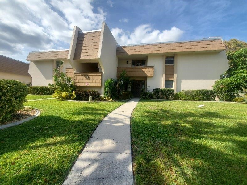 1080 Bal Harbor Boulevard #3B Punta Gorda FL 33950 C7493789 image1