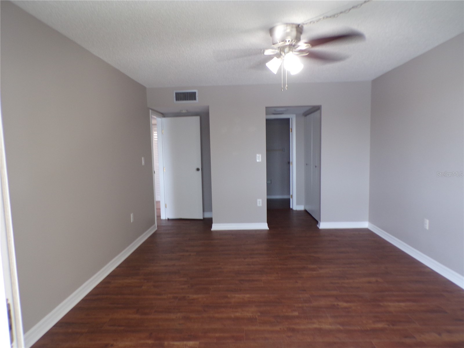 1080 Bal Harbor Boulevard #4D Punta Gorda FL 33950 C7524809 image10