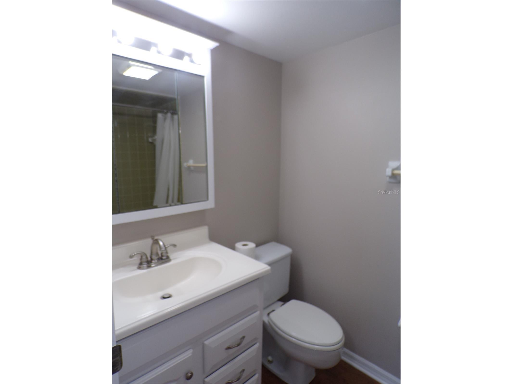 1080 Bal Harbor Boulevard #4D Punta Gorda FL 33950 C7524809 image11