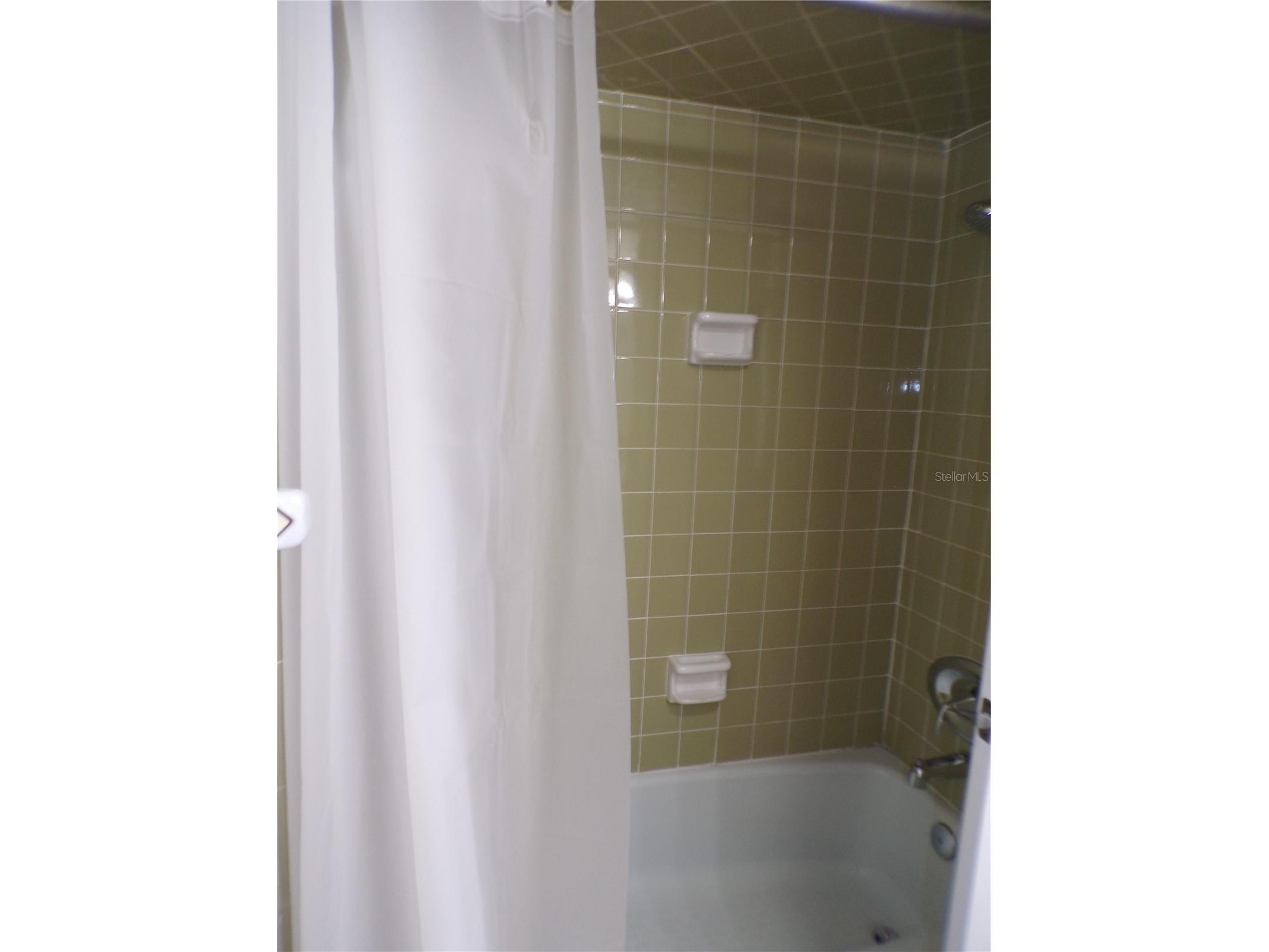 1080 Bal Harbor Boulevard #4D Punta Gorda FL 33950 C7524809 image12