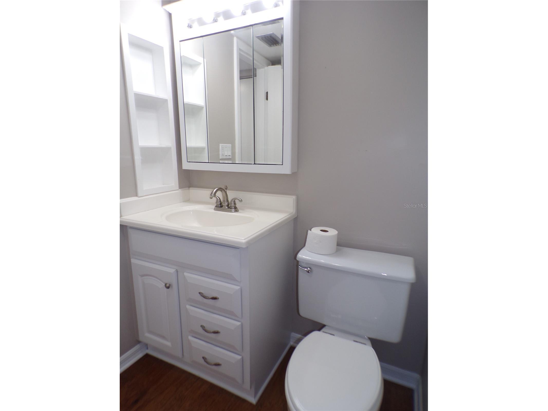 1080 Bal Harbor Boulevard #4D Punta Gorda FL 33950 C7524809 image13