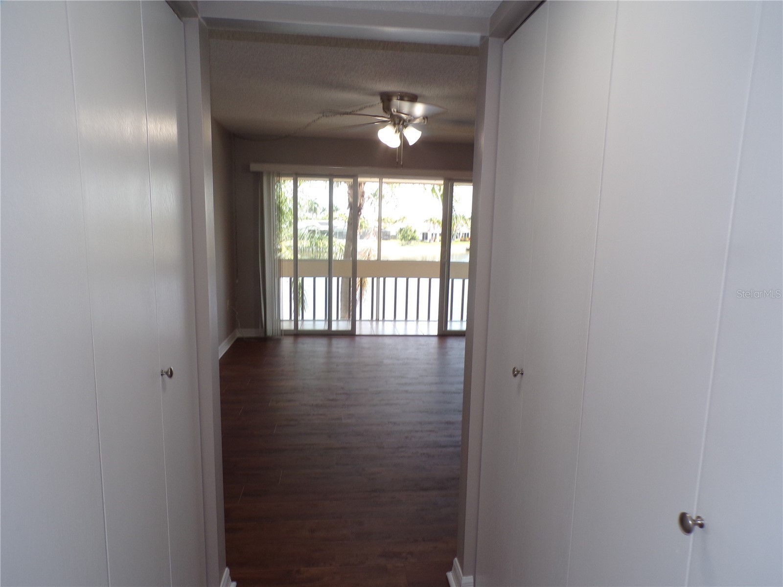 1080 Bal Harbor Boulevard #4D Punta Gorda FL 33950 C7524809 image14