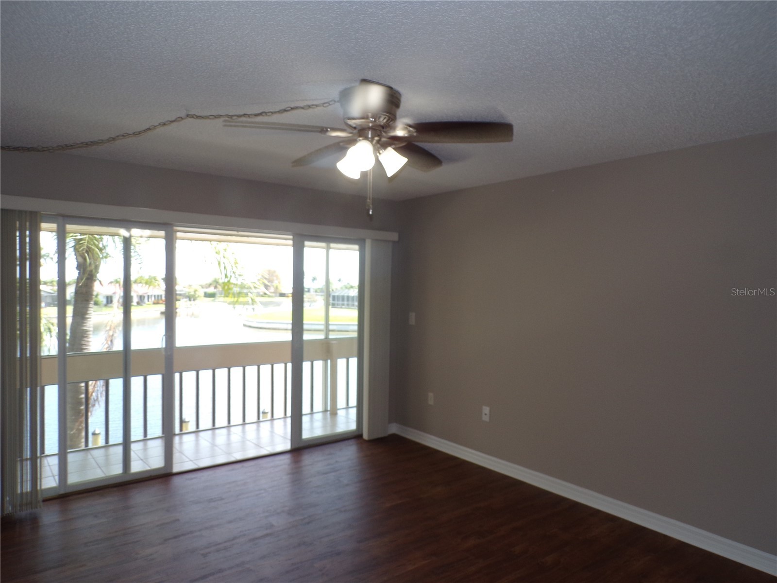 1080 Bal Harbor Boulevard #4D Punta Gorda FL 33950 C7524809 image15