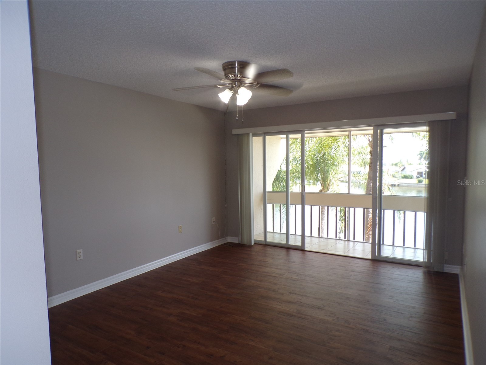 1080 Bal Harbor Boulevard #4D Punta Gorda FL 33950 C7524809 image16