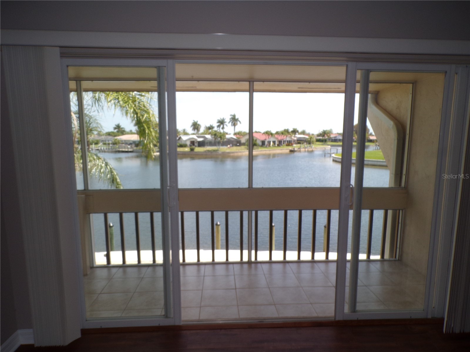 1080 Bal Harbor Boulevard #4D Punta Gorda FL 33950 C7524809 image17