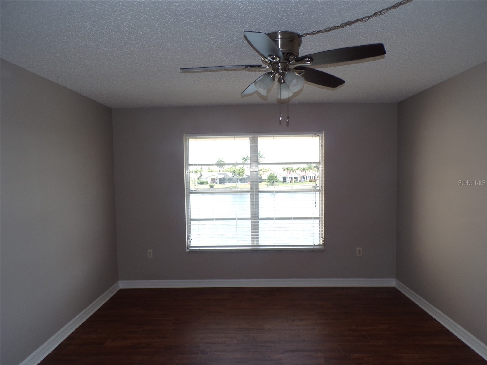 1080 Bal Harbor Boulevard #4D Punta Gorda FL 33950 C7524809 image18